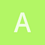 alpha_wave
