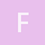 fablecore