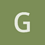 gutfeelingnow