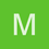 mintnova