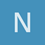 neon_ninja