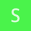 silentjazz