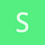 silver_streak