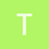 ThunderByte