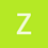 zenbotix