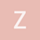 ZeroPulseX