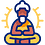 Forum_Guru